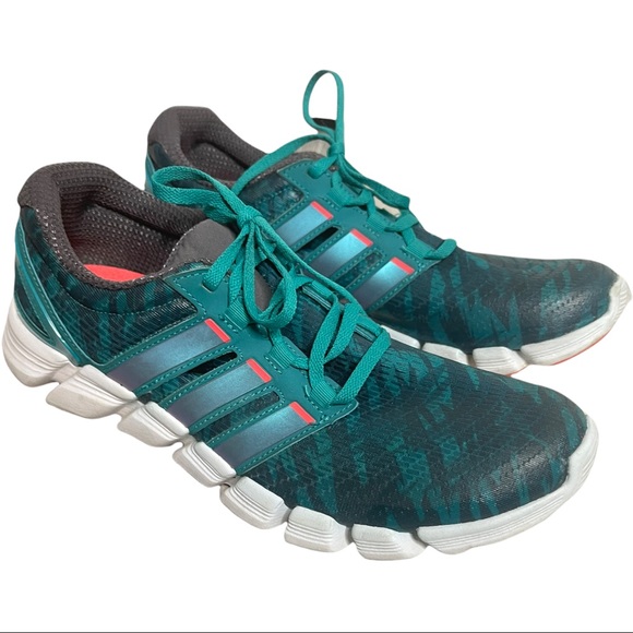 adidas gazelle silver green womens Adidas AdiPure I Original Black FG – Classic Soccer Cleats main image 1